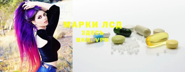 прущий лед Белокуриха