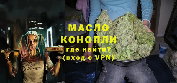 спайс Богданович