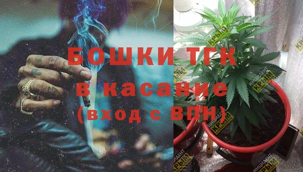 прущий лед Белокуриха