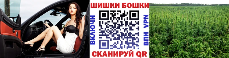 наркотики  Краснослободск  Марихуана SATIVA & INDICA 